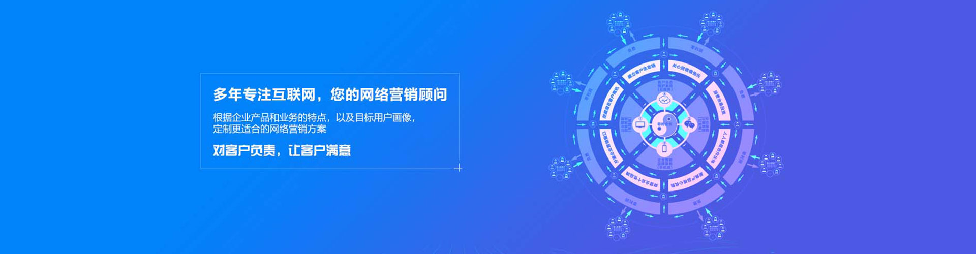 鹿寨竞价推广