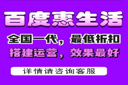 汽车行业如何利用信息流营销提升销售业绩